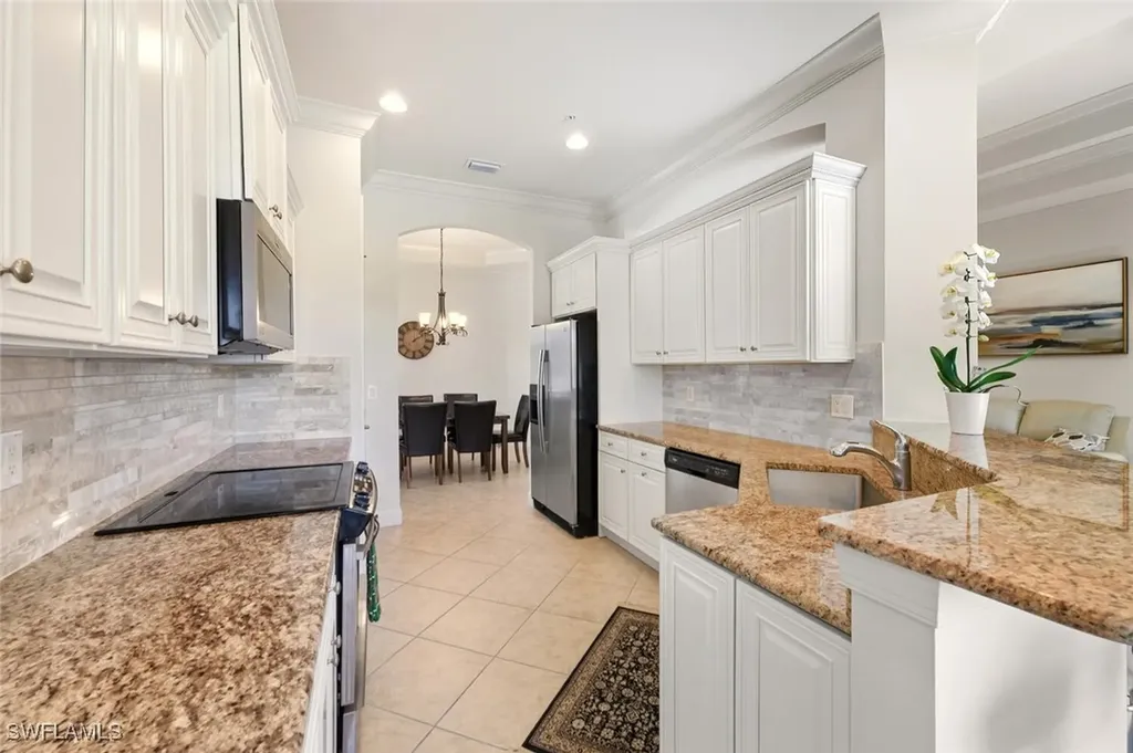 10351 Glastonbury Circle Fort Myers FL 33913