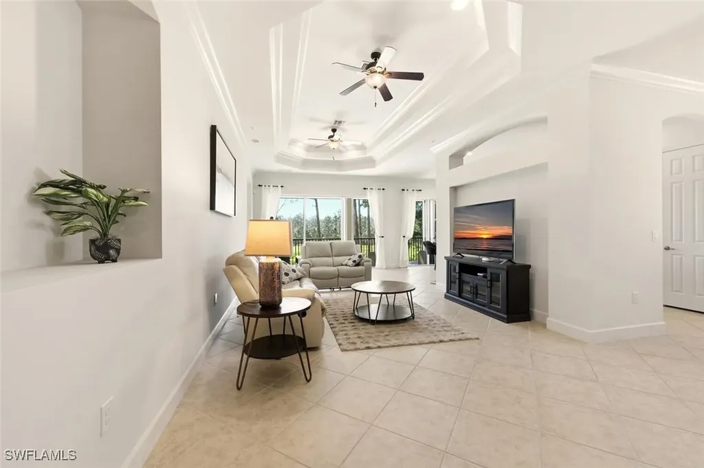 10351 Glastonbury Circle Fort Myers FL 33913