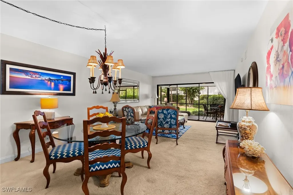 1818 Kings Lake Boulevard Naples FL 34112
