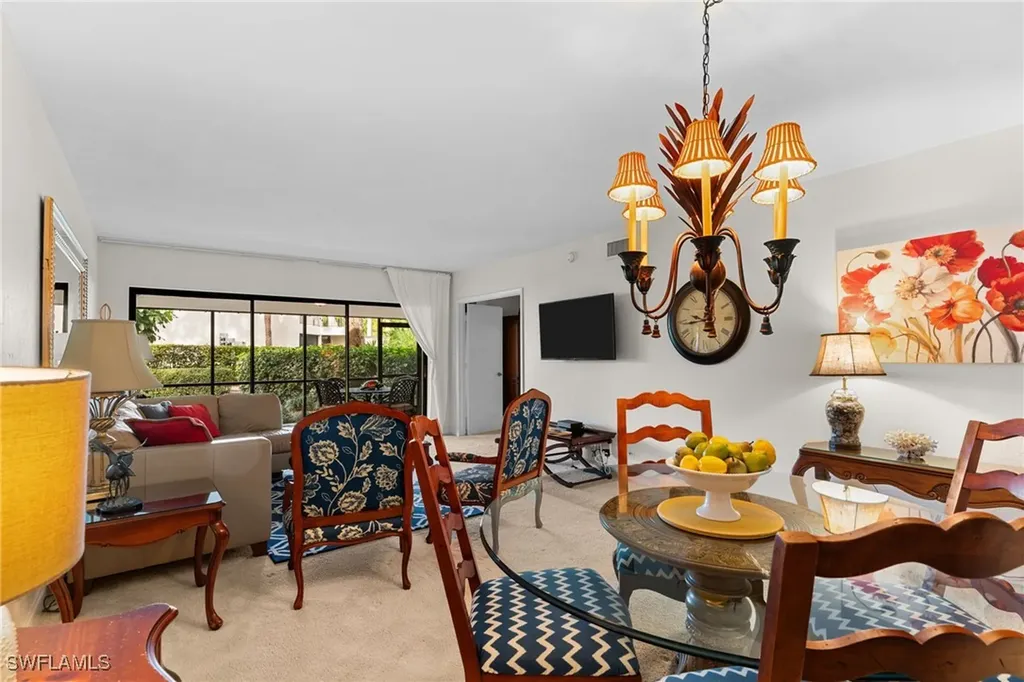 1818 Kings Lake Boulevard Naples FL 34112