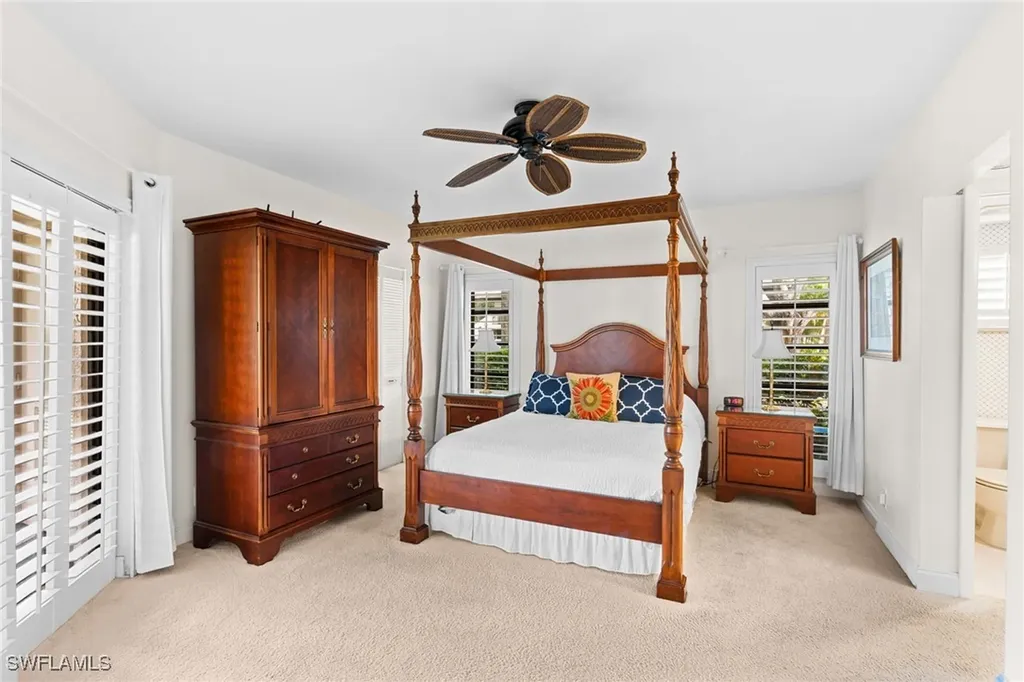 1818 Kings Lake Boulevard Naples FL 34112