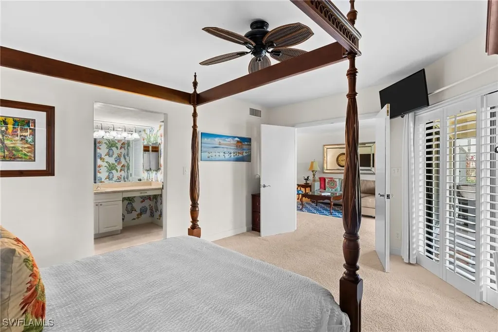 1818 Kings Lake Boulevard Naples FL 34112
