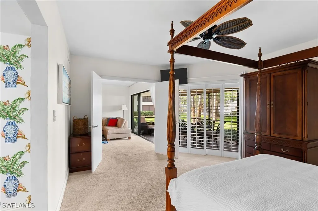 1818 Kings Lake Boulevard Naples FL 34112