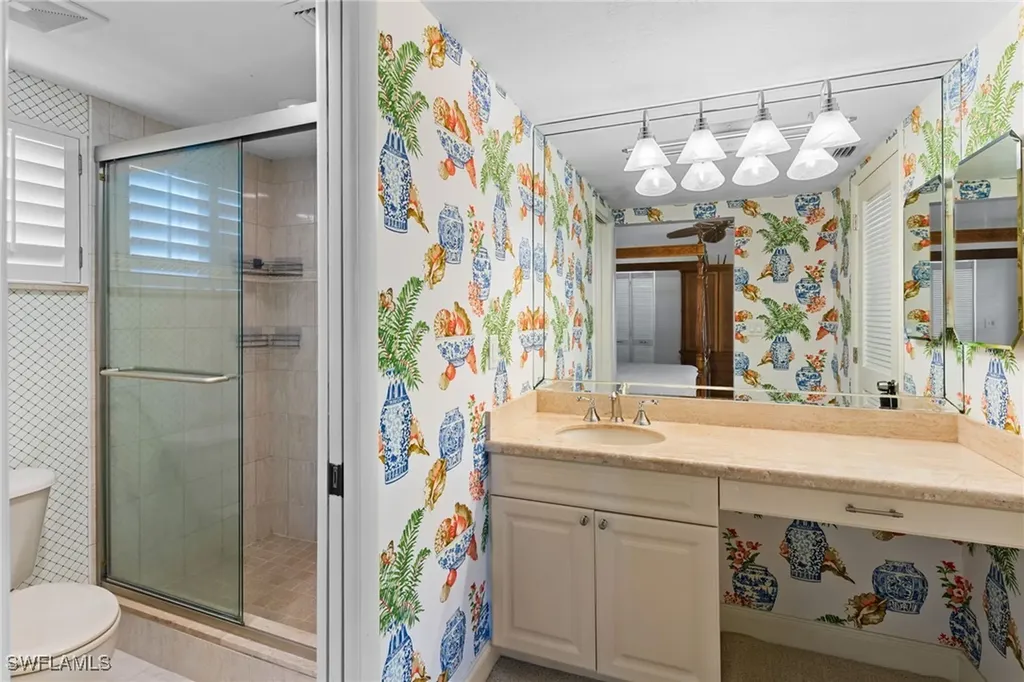 1818 Kings Lake Boulevard Naples FL 34112