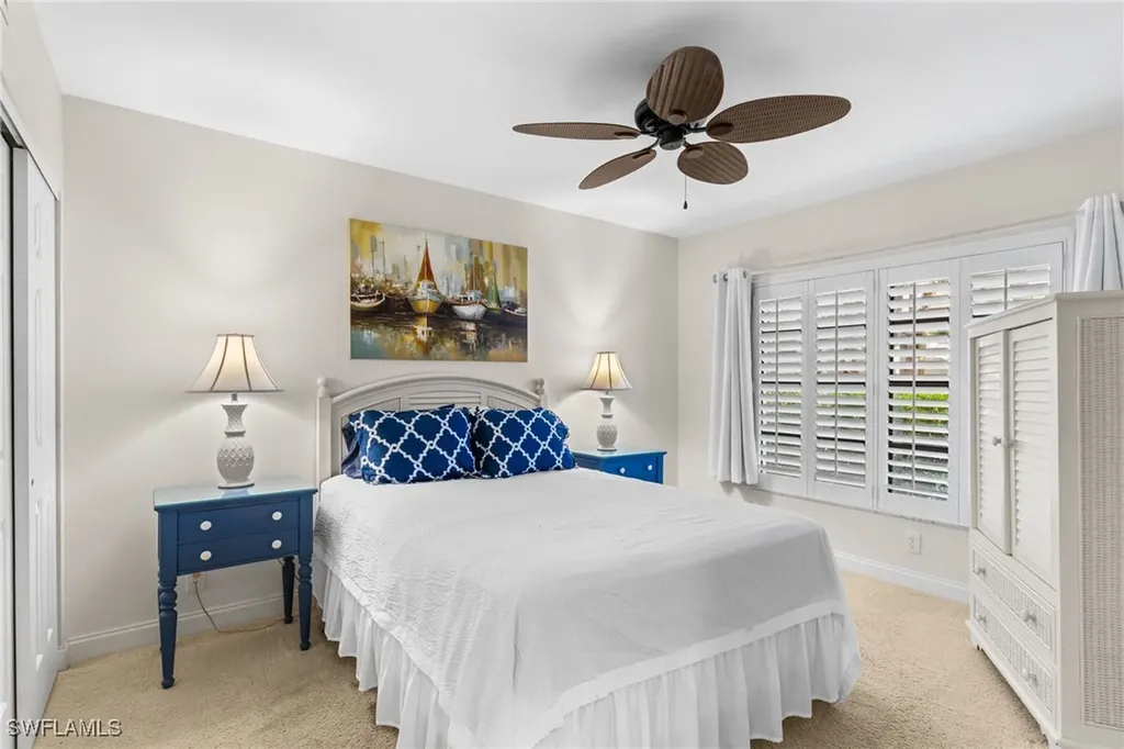 1818 Kings Lake Boulevard Naples FL 34112