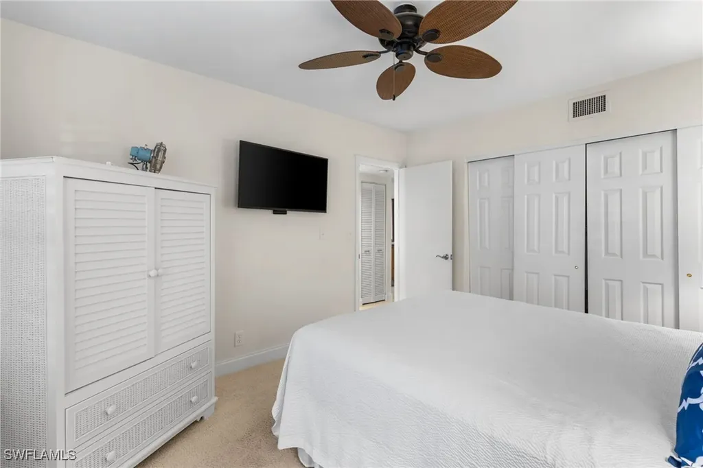 1818 Kings Lake Boulevard Naples FL 34112