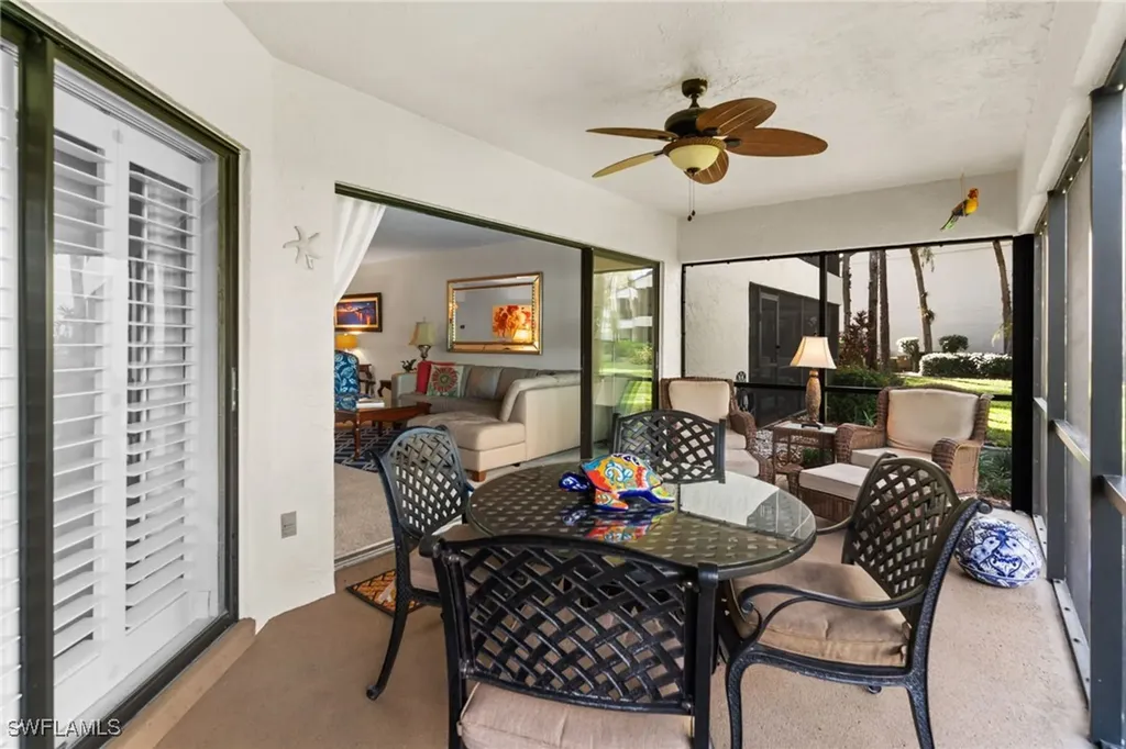 1818 Kings Lake Boulevard Naples FL 34112