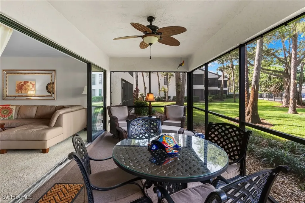 1818 Kings Lake Boulevard Naples FL 34112
