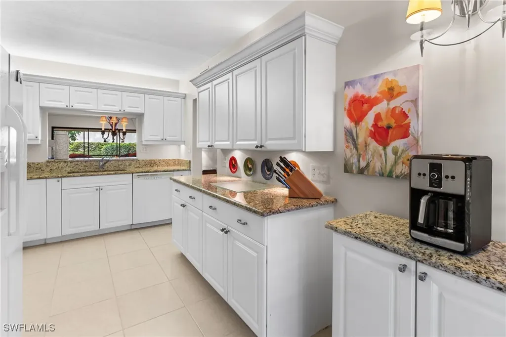 1818 Kings Lake Boulevard Naples FL 34112