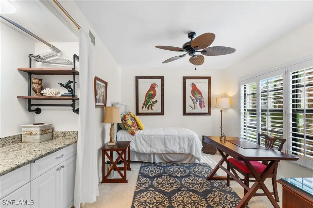 1818 Kings Lake Boulevard Naples FL 34112