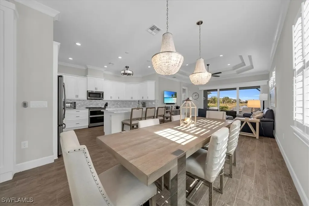 5756 Elbow Avenue Naples FL 34113