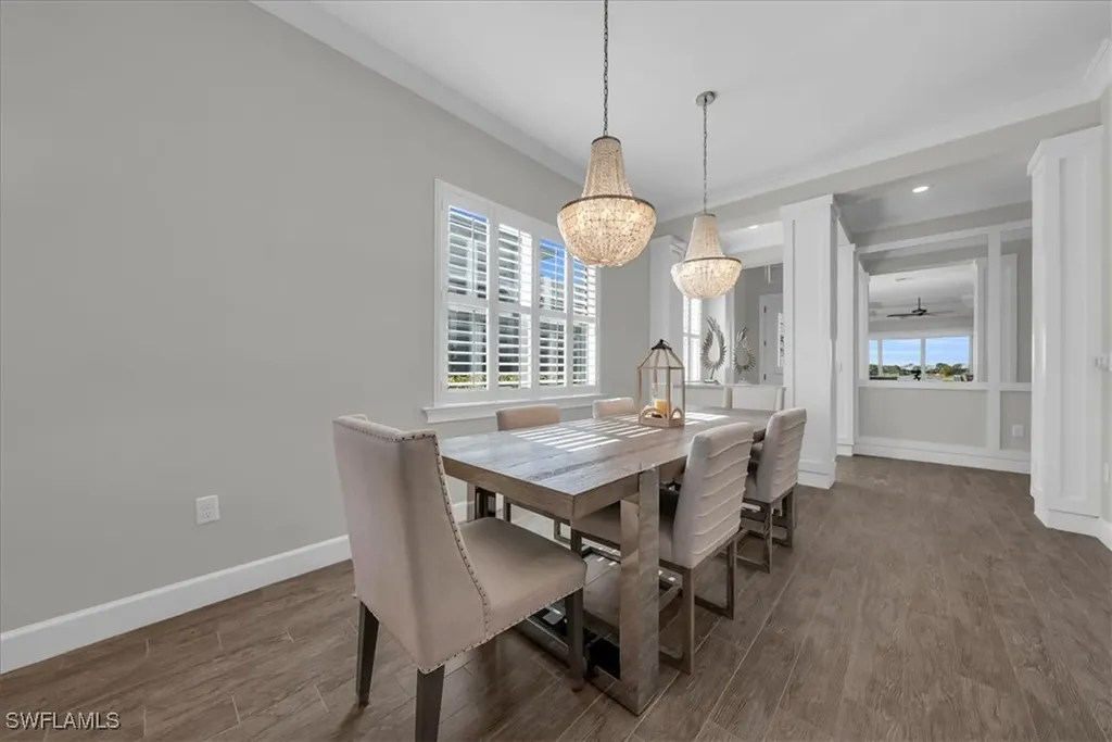 5756 Elbow Avenue Naples FL 34113