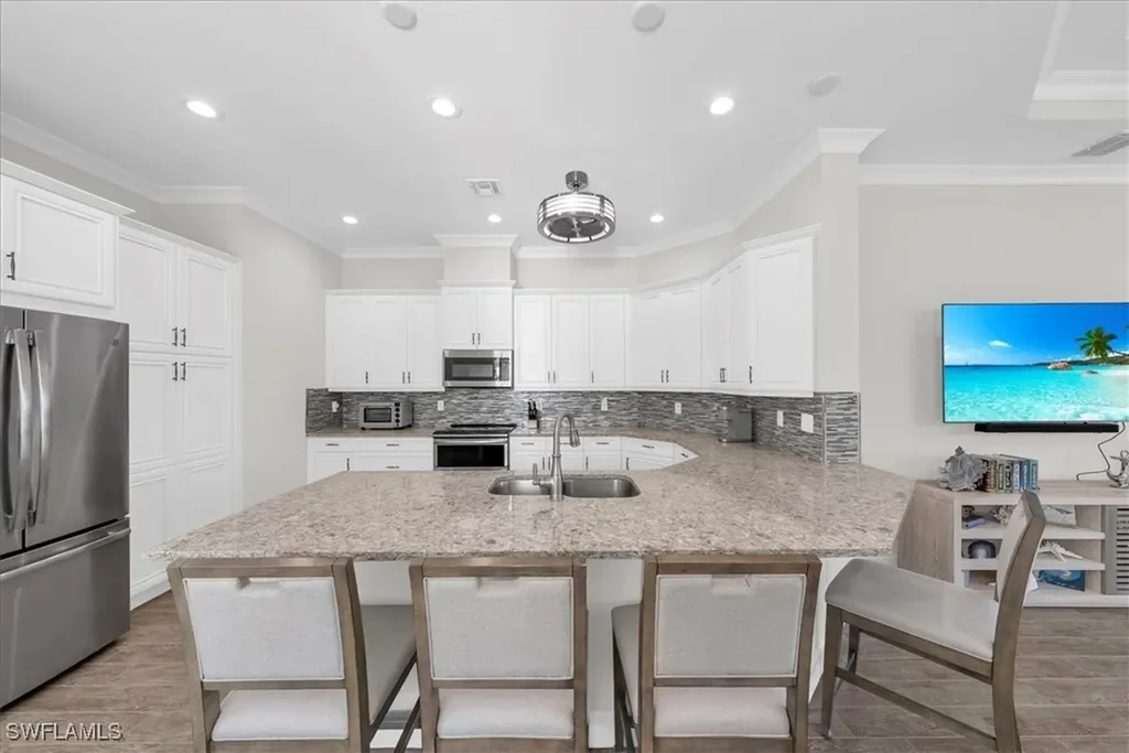 5756 Elbow Avenue Naples FL 34113