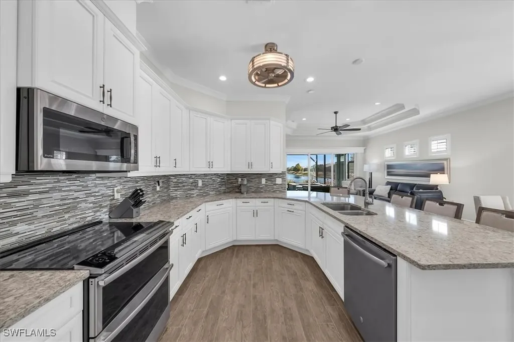 5756 Elbow Avenue Naples FL 34113