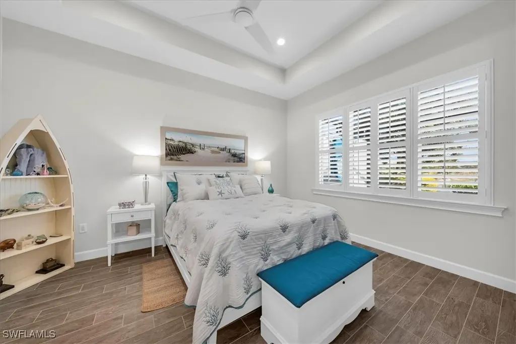 5756 Elbow Avenue Naples FL 34113