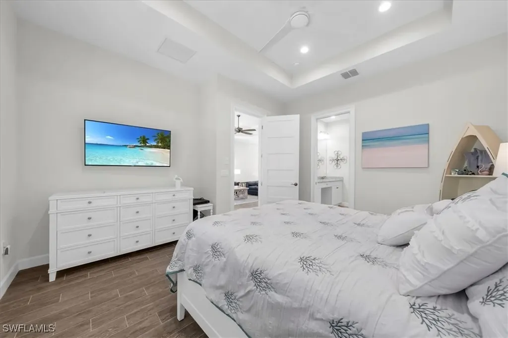 5756 Elbow Avenue Naples FL 34113
