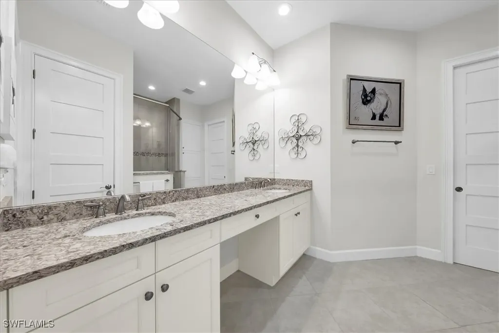 5756 Elbow Avenue Naples FL 34113
