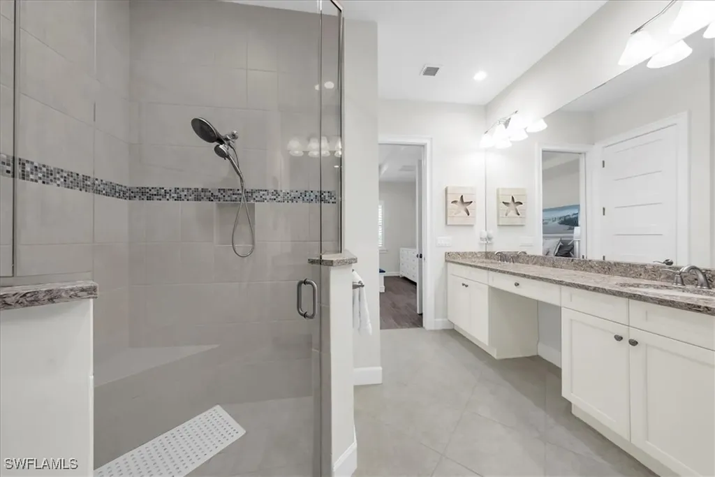 5756 Elbow Avenue Naples FL 34113