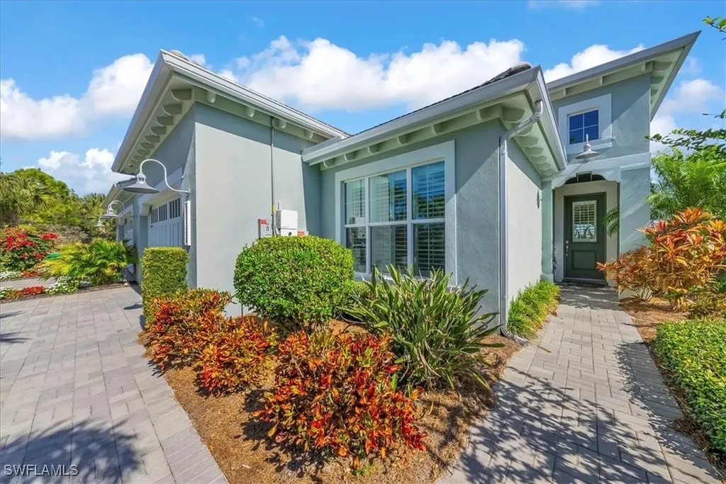 5756 Elbow Avenue Naples FL 34113