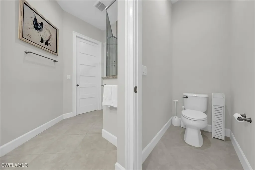 5756 Elbow Avenue Naples FL 34113