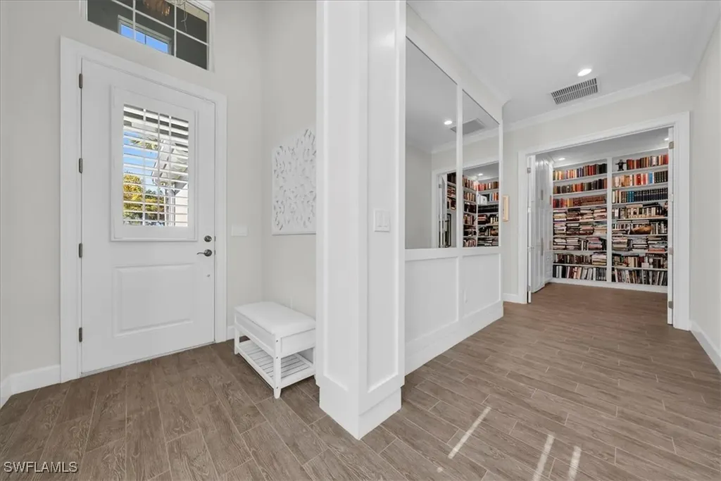 5756 Elbow Avenue Naples FL 34113