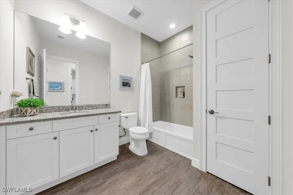 5756 Elbow Avenue Naples FL 34113