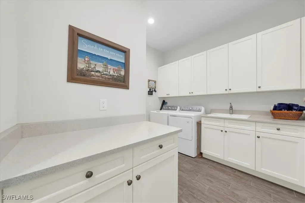 5756 Elbow Avenue Naples FL 34113
