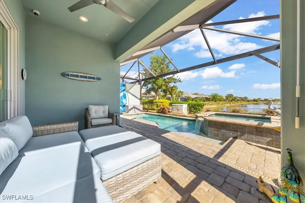 5756 Elbow Avenue Naples FL 34113