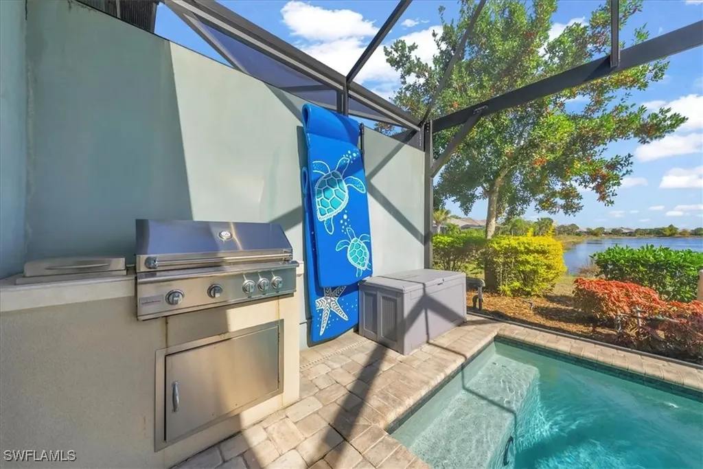 5756 Elbow Avenue Naples FL 34113