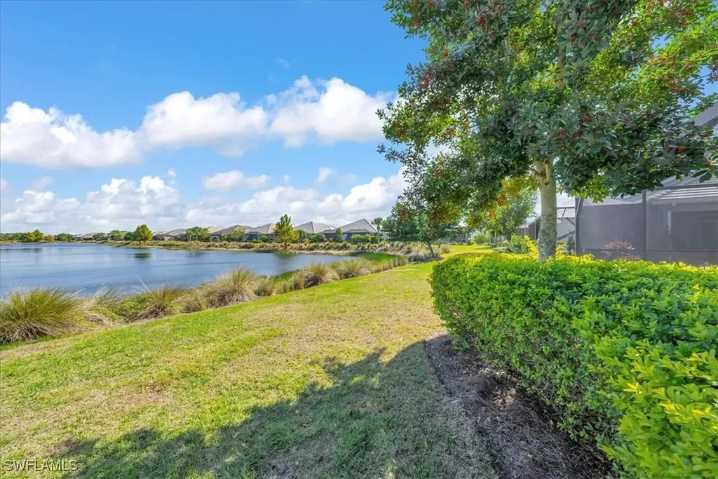 5756 Elbow Avenue Naples FL 34113