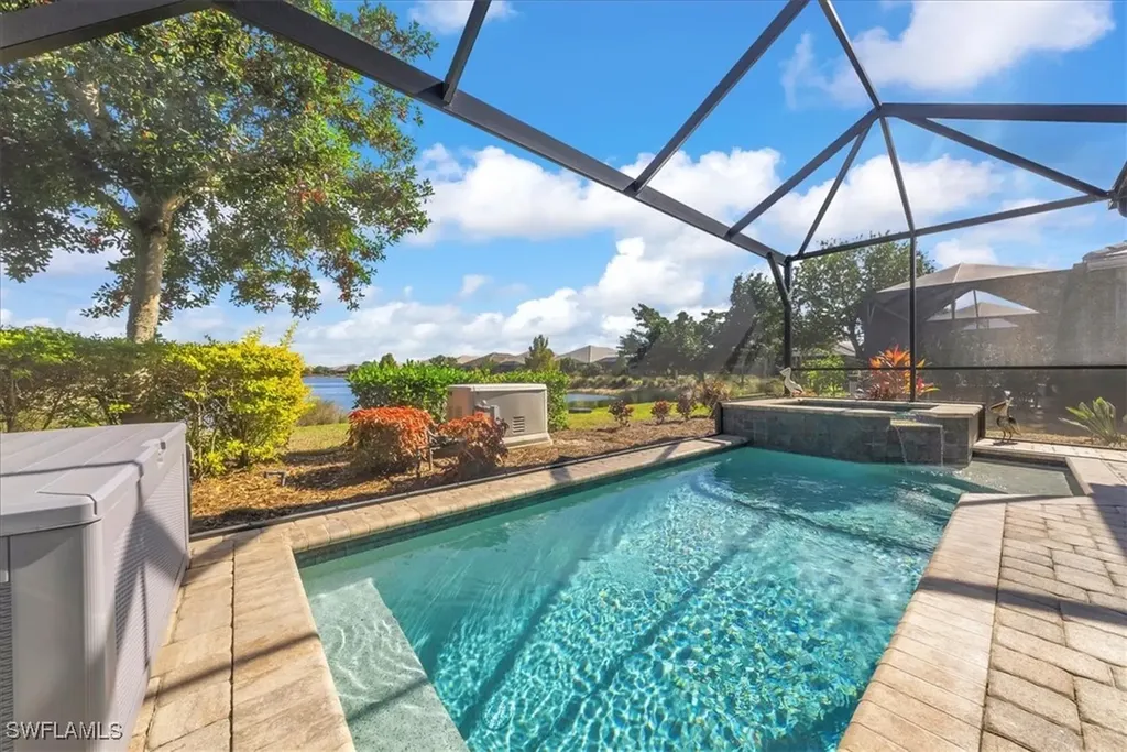 5756 Elbow Avenue Naples FL 34113