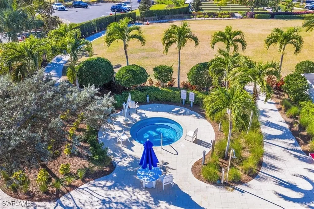 5756 Elbow Avenue Naples FL 34113