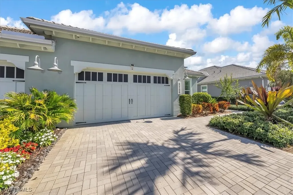 5756 Elbow Avenue Naples FL 34113