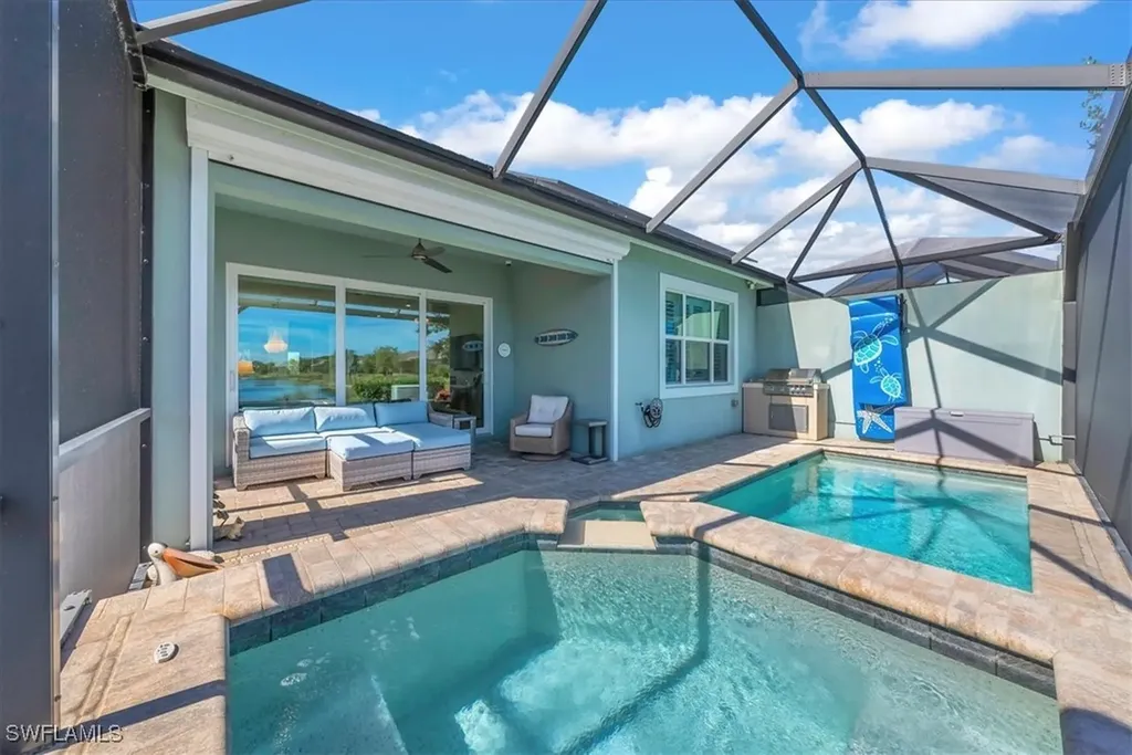 5756 Elbow Avenue Naples FL 34113