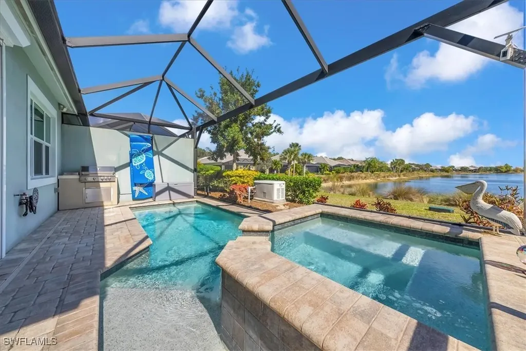 5756 Elbow Avenue Naples FL 34113