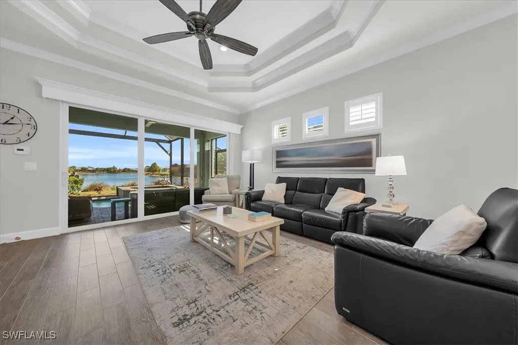 5756 Elbow Avenue Naples FL 34113