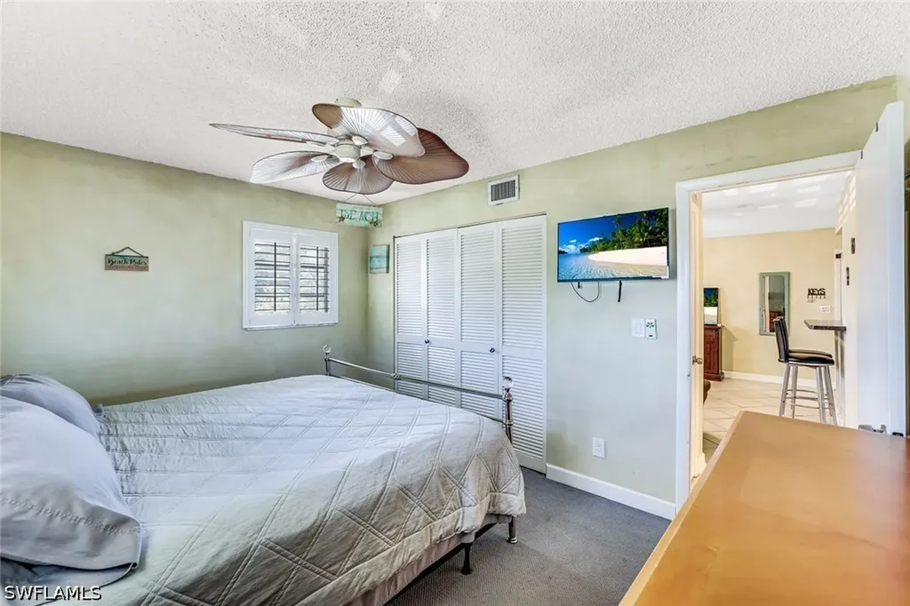 457 Tallwood Street Marco Island FL 34145