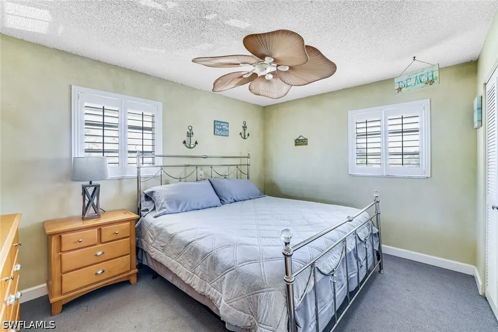 457 Tallwood Street Marco Island FL 34145