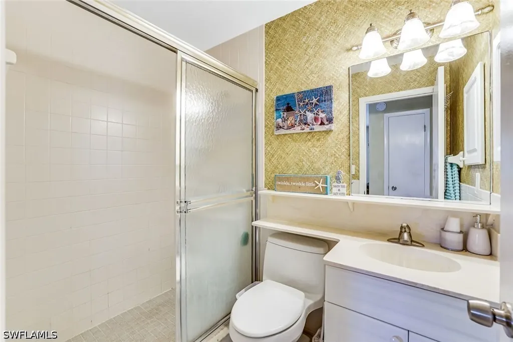 457 Tallwood Street Marco Island FL 34145