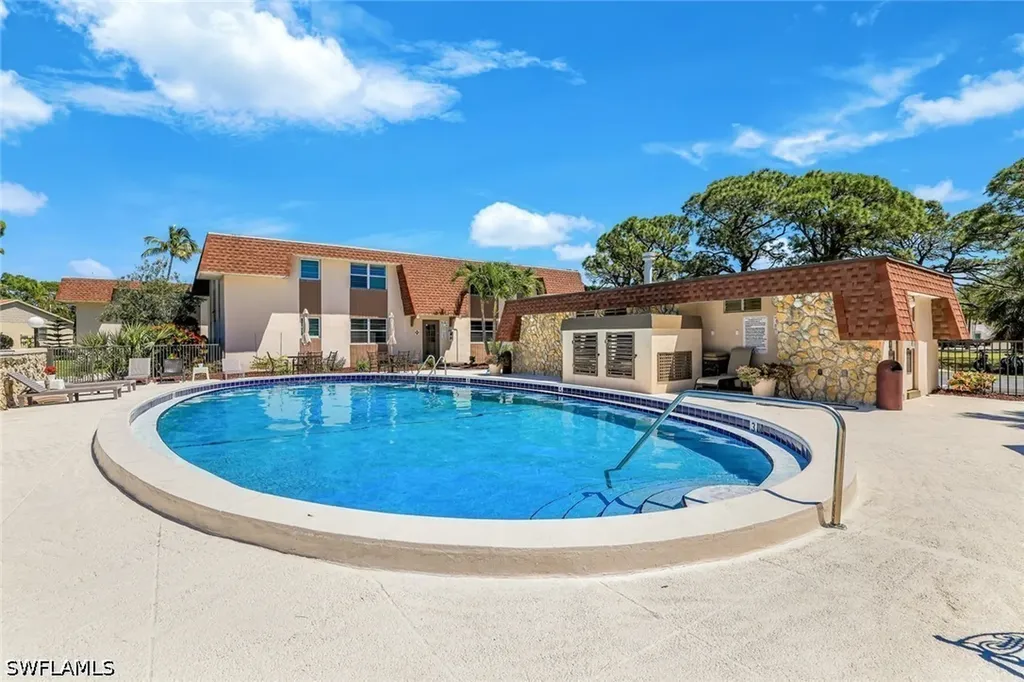 457 Tallwood Street Marco Island FL 34145