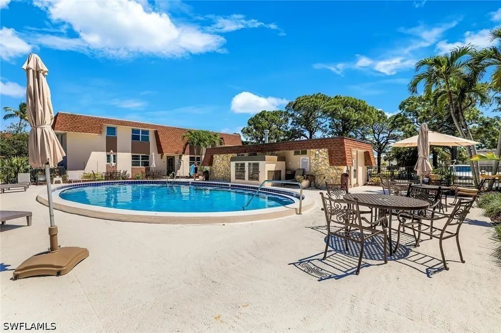 457 Tallwood Street Marco Island FL 34145