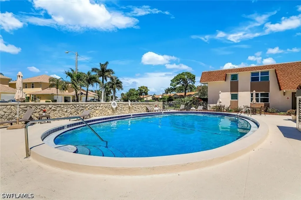 457 Tallwood Street Marco Island FL 34145