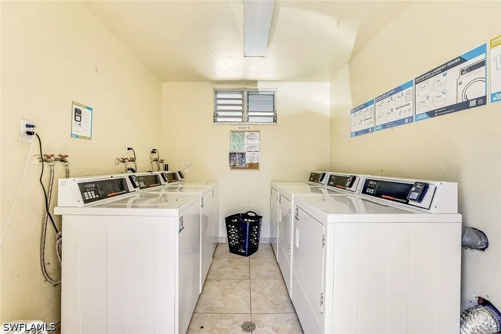 457 Tallwood Street Marco Island FL 34145