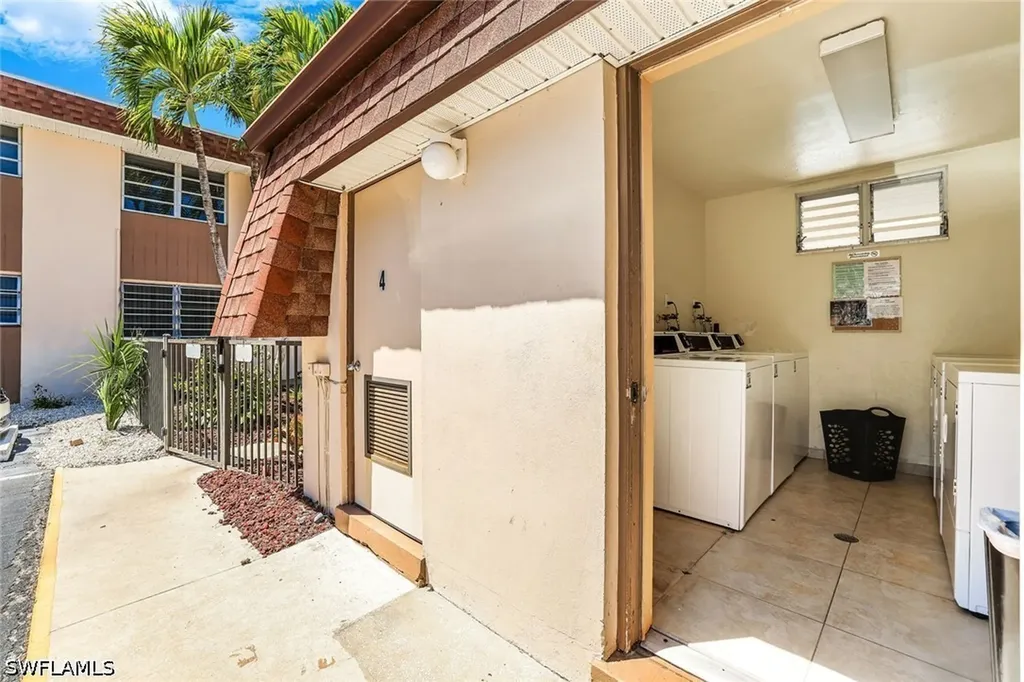 457 Tallwood Street Marco Island FL 34145