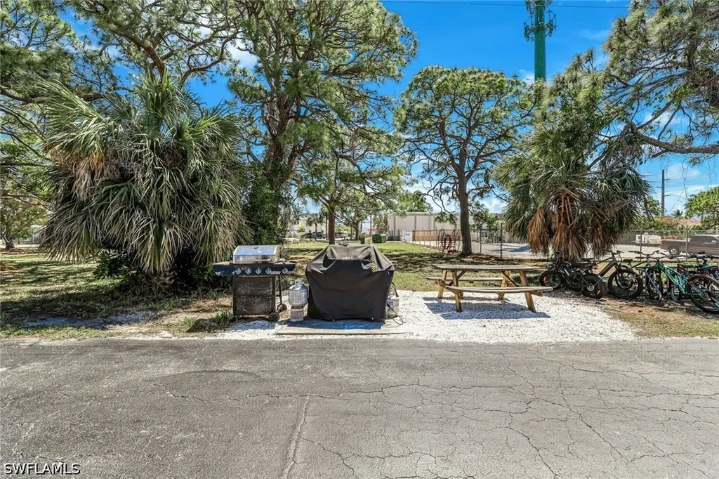 457 Tallwood Street Marco Island FL 34145