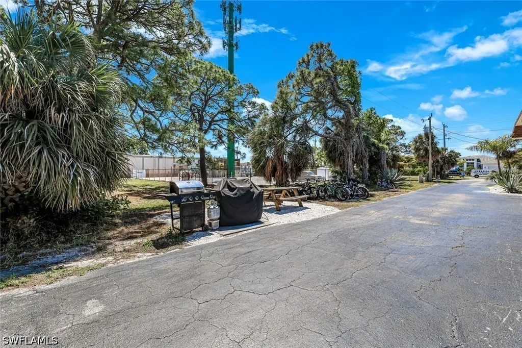 457 Tallwood Street Marco Island FL 34145