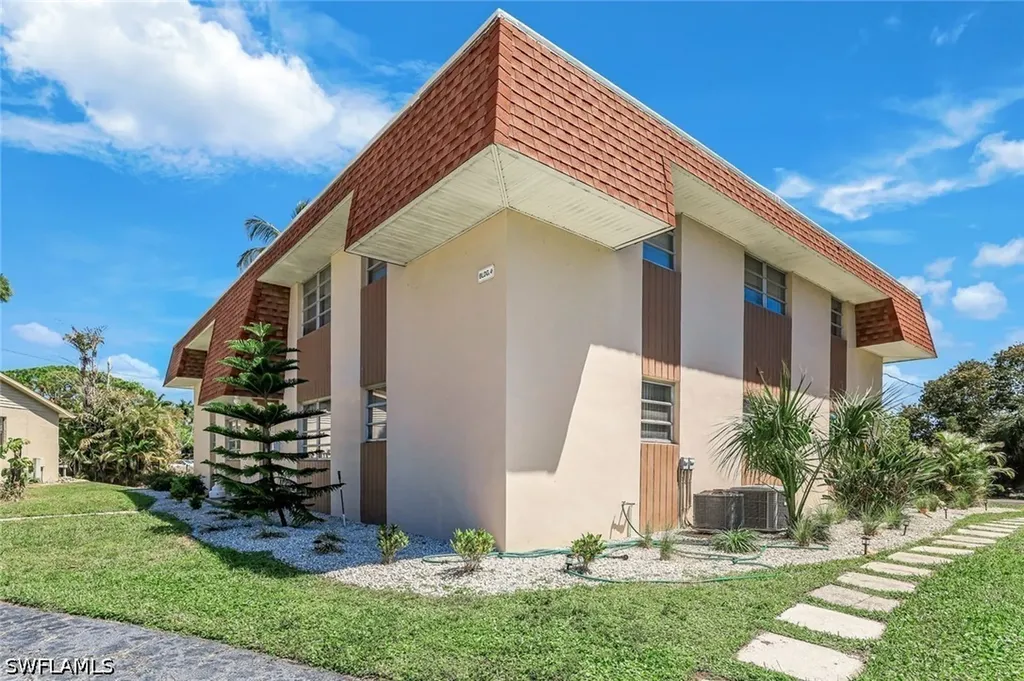 457 Tallwood Street Marco Island FL 34145