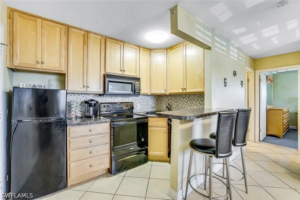 457 Tallwood Street Marco Island FL 34145