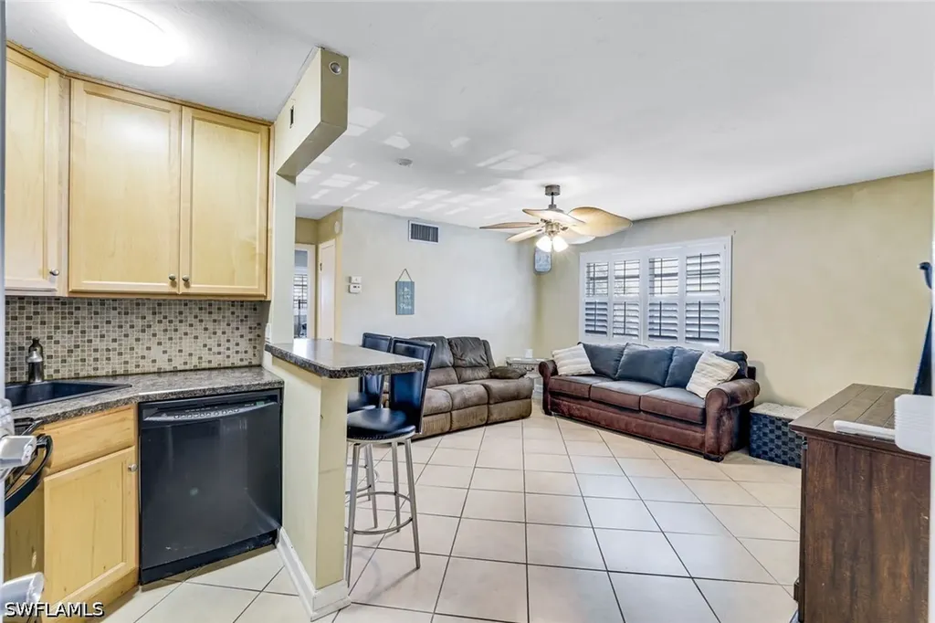 457 Tallwood Street Marco Island FL 34145