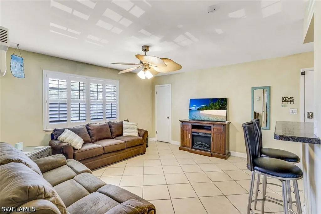 457 Tallwood Street Marco Island FL 34145